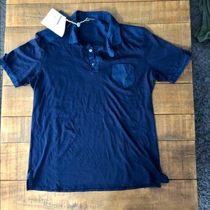 Roberto Collina Polo